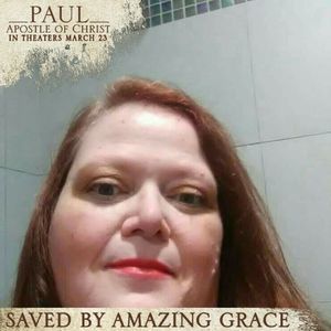 Meet your Posher, Clarissa